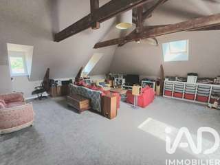 Vente maison 10 pièces Vente maison 10 pièces