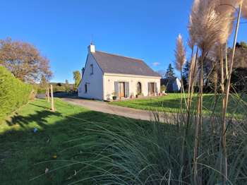 Vente maison 5 pièces Guémené-Penfao 44