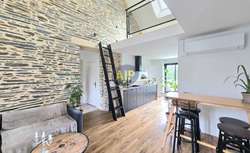 Photo Vente maison Guémené-Penfao