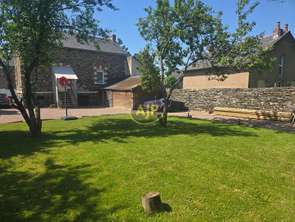 Vente Maison 3 chambresGuémené-Penfao
