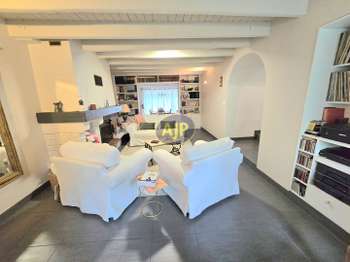 Vente Maison 4 chambresGuémené-Penfao