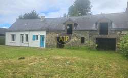 Photo Vente maison Guémené-Penfao