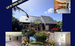 Photo Vente maison Guémené-Penfao