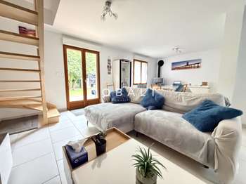 Vente maison 5 pièces Guémené-Penfao 44