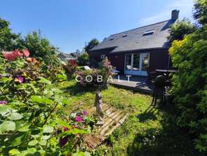 Vente Maison 4 chambresGuémené-Penfao