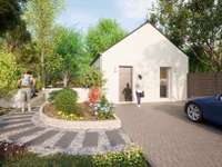 Vente maison Vente maison