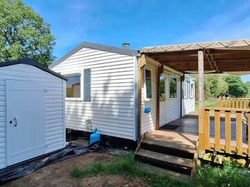 Vente Maison 3 chambresGuémené-Penfao