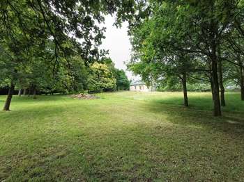 Vente Maison 2 chambresGuémené-Penfao
