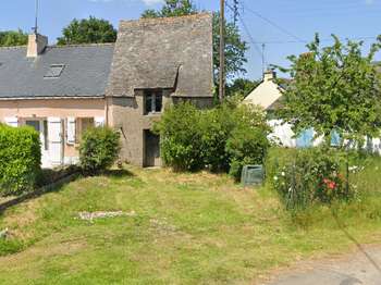Vente Maison 1 pièceGuémené-Penfao