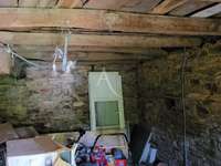 Vente maison 1 pièce Vente maison 1 pièce