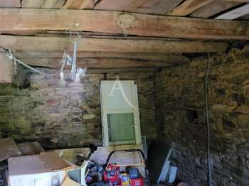 Vente maison 1 pièce Vente maison 1 pièce