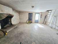 Vente maison 1 pièce