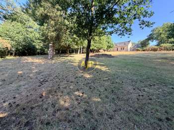 Vente Maison 3 chambresGuémené-Penfao