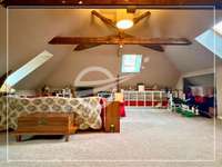 Vente maison 12 pièces