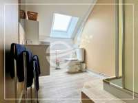 Vente maison 12 pièces