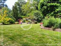 Vente maison 12 pièces