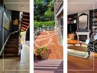 Vente maison 12 pièces