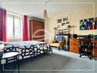 Vente maison 12 pièces