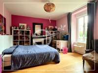 Vente maison 12 pièces