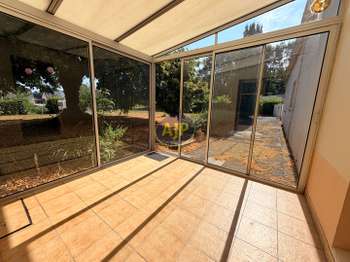 Photo Vente maison Guémené-Penfao