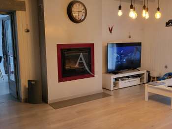 Vente maison 9 pièces Vente maison 9 pièces