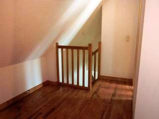 Vente maison 1 pièce