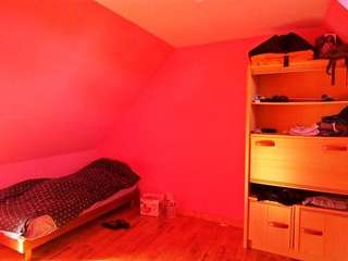 Vente maison 1 pièce