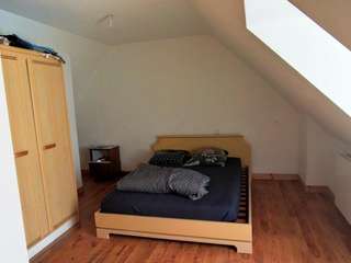 Vente maison 1 pièce
