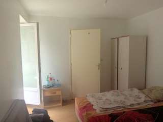 Vente maison 1 pièce