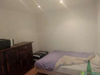 Vente maison 1 pièce