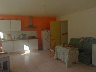 Vente maison 1 pièce