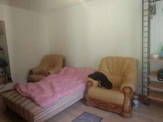 Vente maison 1 pièce