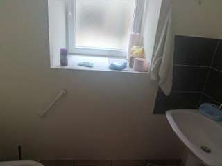 Vente maison 1 pièce