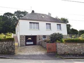 Vente Maison 2 chambresGuémené-sur-Scorff