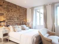 Vente maison 14 pièces Vente maison 14 pièces