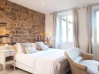 Vente maison 14 pièces Vente maison 14 pièces