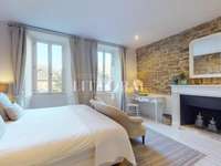 Vente maison 14 pièces Vente maison 14 pièces