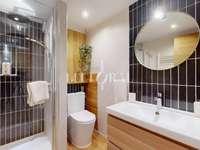 Vente maison 14 pièces Vente maison 14 pièces