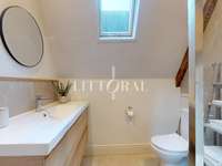 Vente maison 14 pièces Vente maison 14 pièces