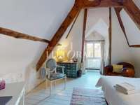 Vente maison 14 pièces Vente maison 14 pièces