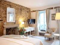 Vente maison 14 pièces Vente maison 14 pièces