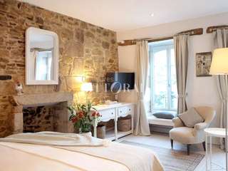 Vente maison 14 pièces Vente maison 14 pièces