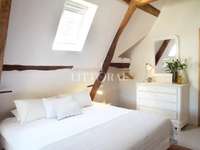 Vente maison 14 pièces Vente maison 14 pièces