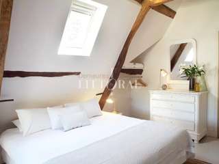 Vente maison 14 pièces Vente maison 14 pièces