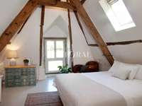Vente maison 14 pièces Vente maison 14 pièces