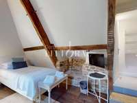 Vente maison 14 pièces Vente maison 14 pièces