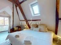 Vente maison 14 pièces Vente maison 14 pièces