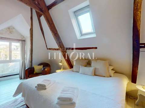 Vente maison 14 pièces Vente maison 14 pièces