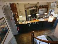 Vente maison 14 pièces Vente maison 14 pièces