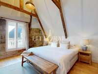 Vente maison 14 pièces Vente maison 14 pièces